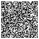 QR code with Hilary Mcquilkin contacts