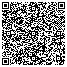 QR code with Forte Home Builders L L C contacts