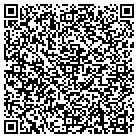 QR code with Valenti Technologies International contacts
