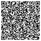 QR code with Sally And Terry Rynne Charitable Foundation contacts