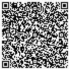 QR code with Schmitt Family Charitable contacts