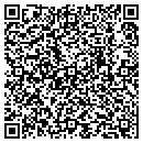 QR code with Swifty Gas contacts