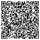 QR code with Swifty Gas contacts