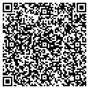 QR code with Michael T Keller contacts