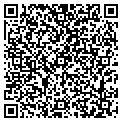 QR code with Lorge Plumbing Inc contacts