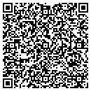 QR code with Nicom Networks LLC contacts