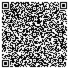 QR code with Michigan State Univ Physical contacts