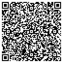 QR code with Landscape By Design contacts