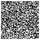 QR code with Autism Society-Amer Center Tral contacts