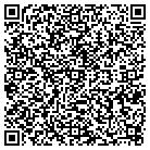 QR code with Infinity Broadcast CO contacts