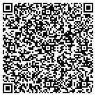 QR code with Big Brothers Big Sisters contacts