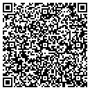 QR code with Four Star Homes Inc contacts