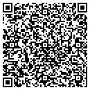 QR code with Swifty Gas contacts