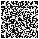 QR code with Swifty Gas contacts
