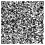 QR code with Lapan's Snowplowing contacts
