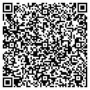QR code with Swifty Gas contacts