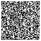 QR code with Ltr Ripp Plumbing LLC contacts