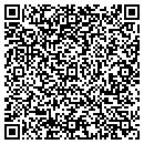 QR code with Knighthouse LLC contacts