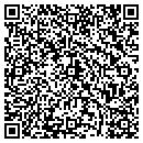 QR code with Flat Rock Ranch contacts