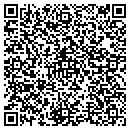 QR code with Fraley Builders Inc contacts