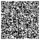 QR code with Kreyol Broadcasting Inc contacts