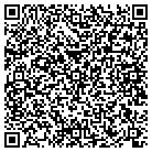 QR code with Langer Broadcast Group contacts