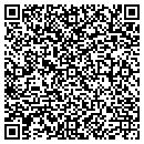 QR code with W-L Molding CO contacts