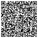QR code with Business Resource contacts
