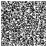 QR code with LEAF me aLOAM Landscaping & Property Maintenance contacts