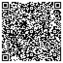 QR code with Swifty Gas contacts