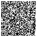 QR code with La Joie contacts