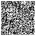 QR code with Wpi contacts