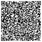 QR code with Clarence And Ida Klassen Charit Found contacts