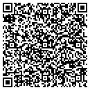 QR code with Laultimaparada contacts