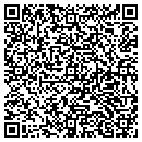 QR code with Danwell Foundation contacts