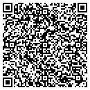QR code with Frank Pinkard General Contractor contacts