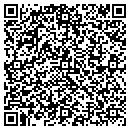 QR code with Orpheus Productions contacts