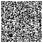 QR code with Downs Syndrome Awareness Organisation contacts