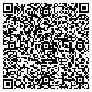 QR code with Farley Construction contacts