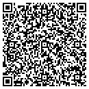 QR code with Fred South Ptg contacts