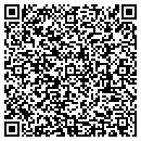 QR code with Swifty Gas contacts