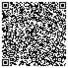 QR code with E S Deffenbaugh Fdn Trust contacts