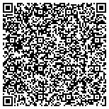 QR code with Henry M Stanley Declaration Of Charitable Trust contacts