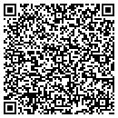 QR code with Swifty Gas contacts