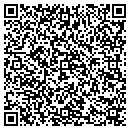 QR code with Luostari Pump Service contacts