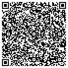 QR code with Otsego County United Way contacts