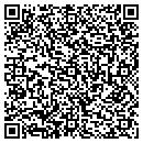 QR code with Fussells Home Builders contacts