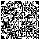 QR code with Lower Cape Comm Inc Womr contacts