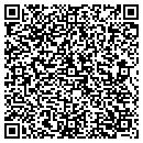 QR code with Fcs Development Inc contacts