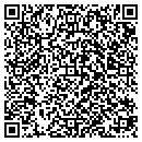 QR code with H J Aden Educational Trust contacts